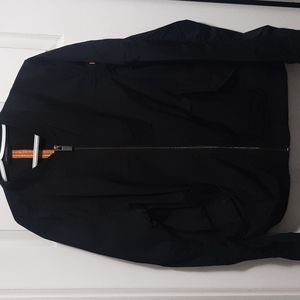 Scotch and soda " summer jacket"